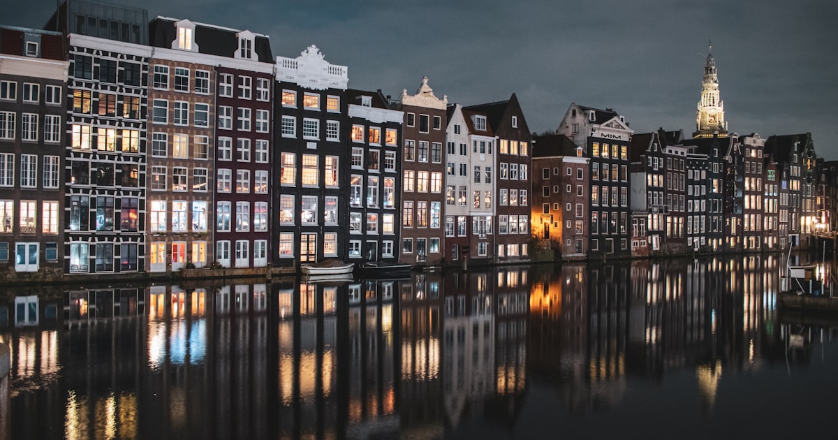 Monumentenpanden verduurzamen: binnen de regels naar meer punten