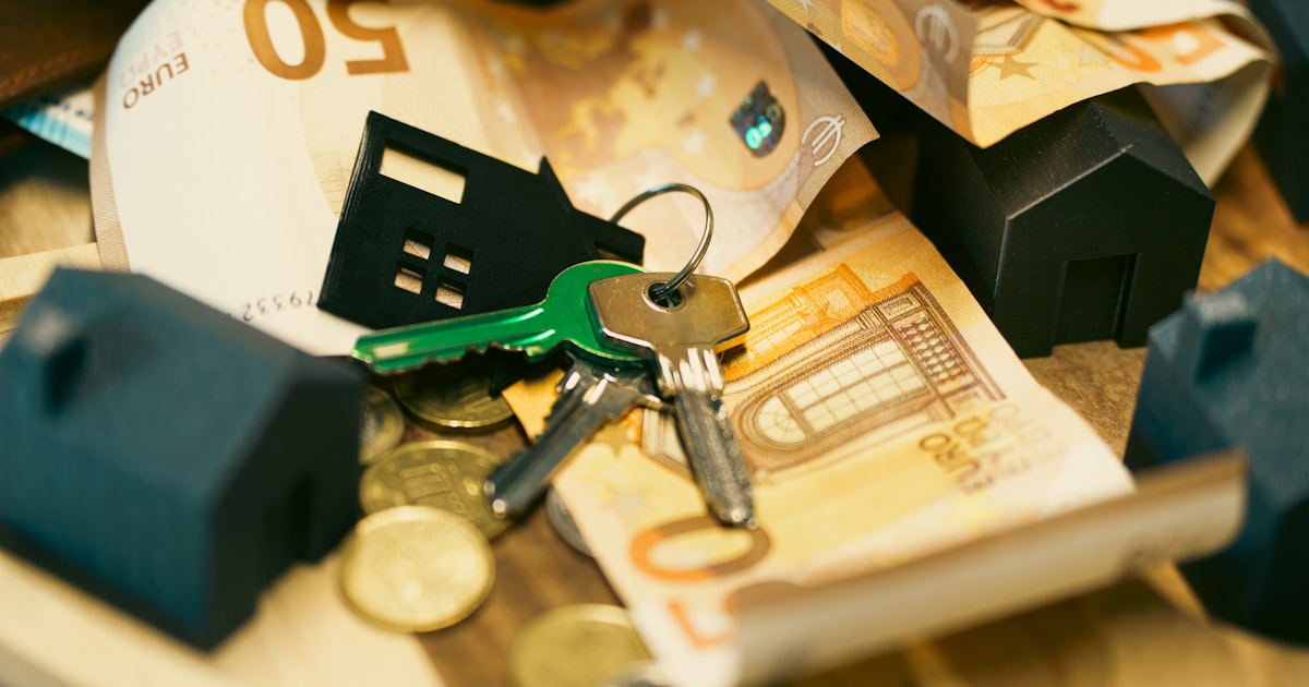 Subsidies voor verduurzaming 2026: het complete overzicht