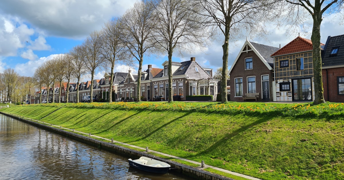 SVOH-subsidie 2026: zo maximaliseert u uw aanvraag