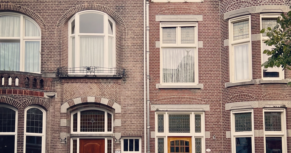 WWS-punten 2027: 5 wijzigingen die verhuurders moeten kennen